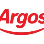 Argos Logo
