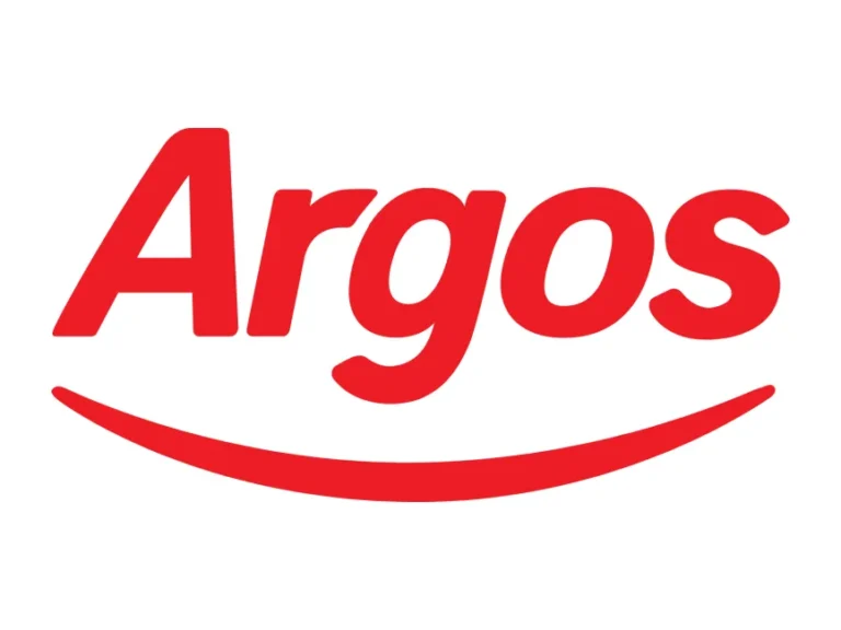 Argos Logo