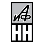 Argumenty&Facty NN logo
