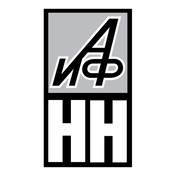 Argumenty&Facty NN logo