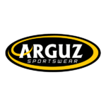 Arguz Sportswear logo