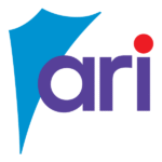 Ari Afirmacion para una republica igualitaria logo