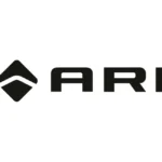 Ari Bicycles Logo