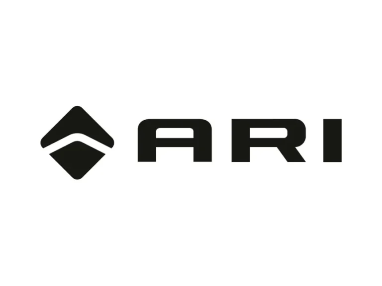 Ari Bicycles Logo