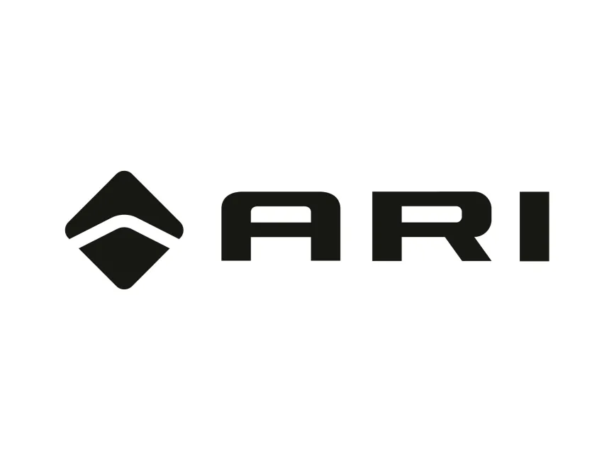 Ari Bicycles Logo