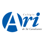 Ari de Sá logo