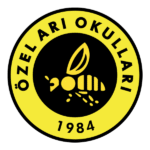 ari okullari logo