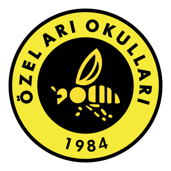 ari okullari logo