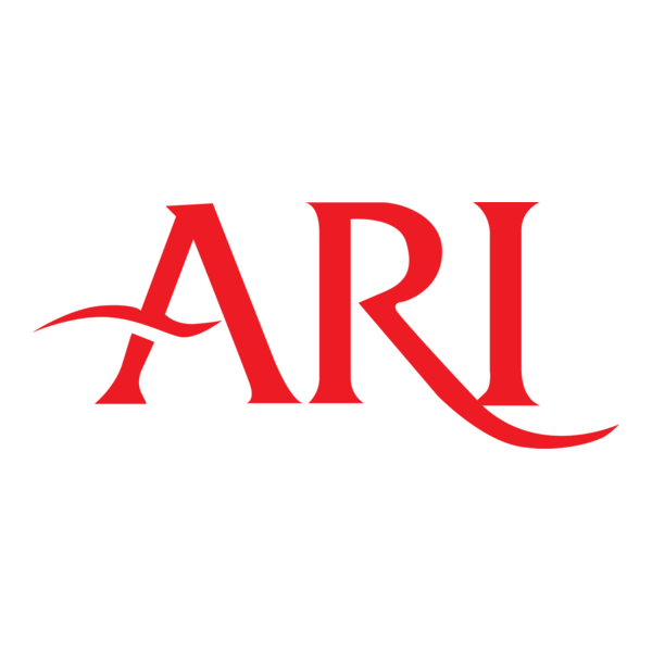 Ari logo