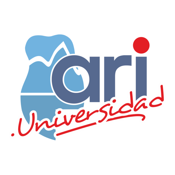 ARI Universidad logo