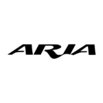 Aria Logo