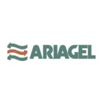 Ariagel Logo