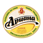 Ariana Beer logo