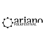 ariano folkfestival logo