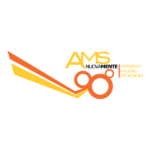 Ariano Music Station 2008 logo