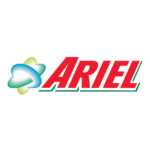 Ariel logo