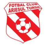 Ariesul Turda logo