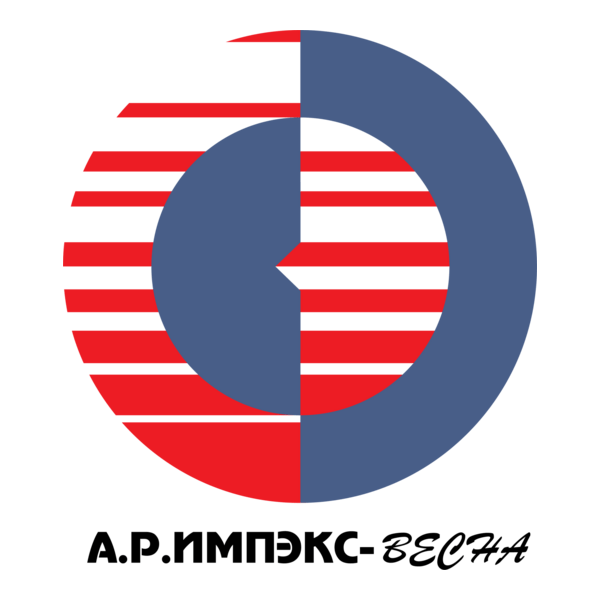 ARImpex Vesna logo