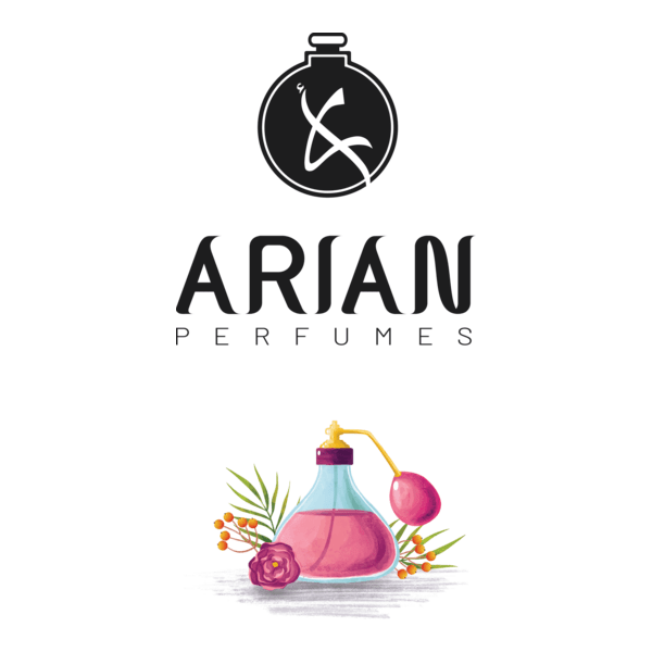 Arina Perfumes