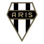 Aris Bonnevoie logo