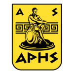 Aris Thessaloniki logo