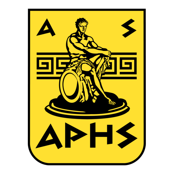 Aris Thessaloniki logo