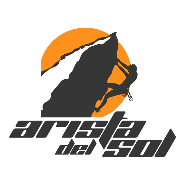Arista del Sol logo