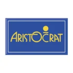 Aristocrat Logo