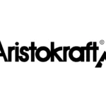 Aristokraft Logo