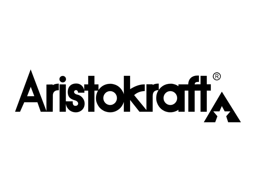 Aristokraft Logo