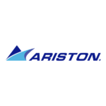 Ariston Pharmaceuticals logo