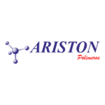 Ariston Polimeros logo