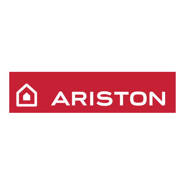Ariston logo