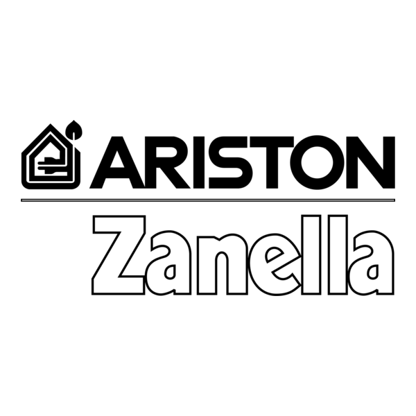Ariston Zanella logo