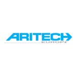 Aritech Europe logo