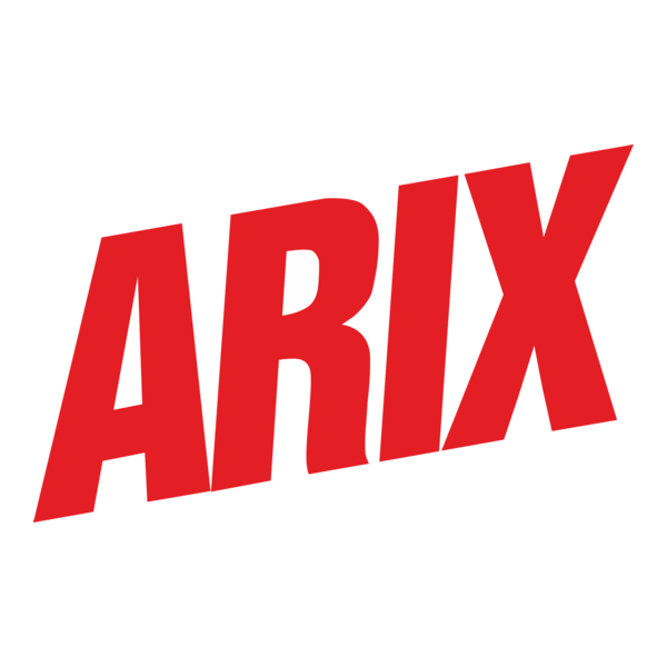 ARIX - Dita logo