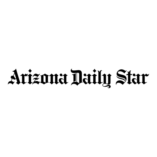 Arizona Daily Star logo