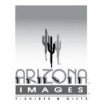 Arizona Images logo