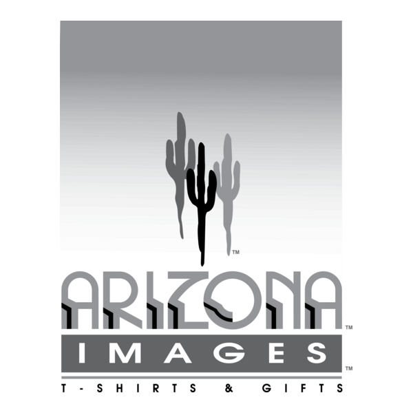 Arizona Images logo