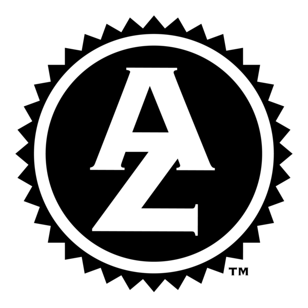 Arizona Jean logo