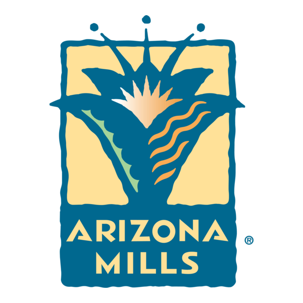 Arizona Mills logo