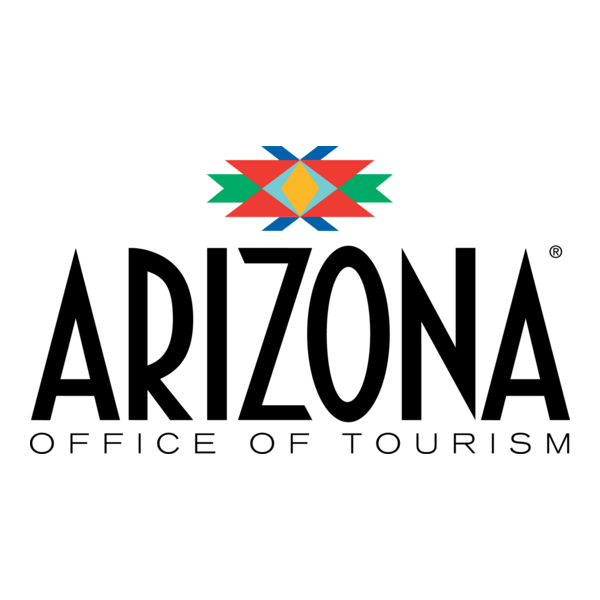 Arizona Office of Tourism logo