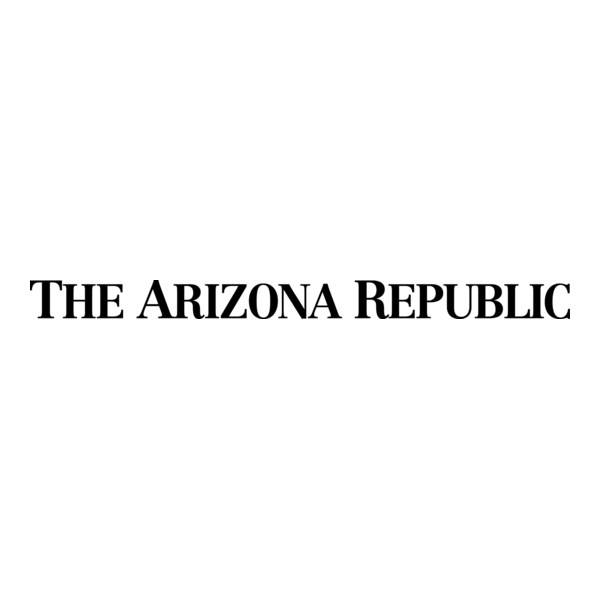 Arizona Republic logo