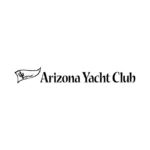 Arizona Yacht Club Logo