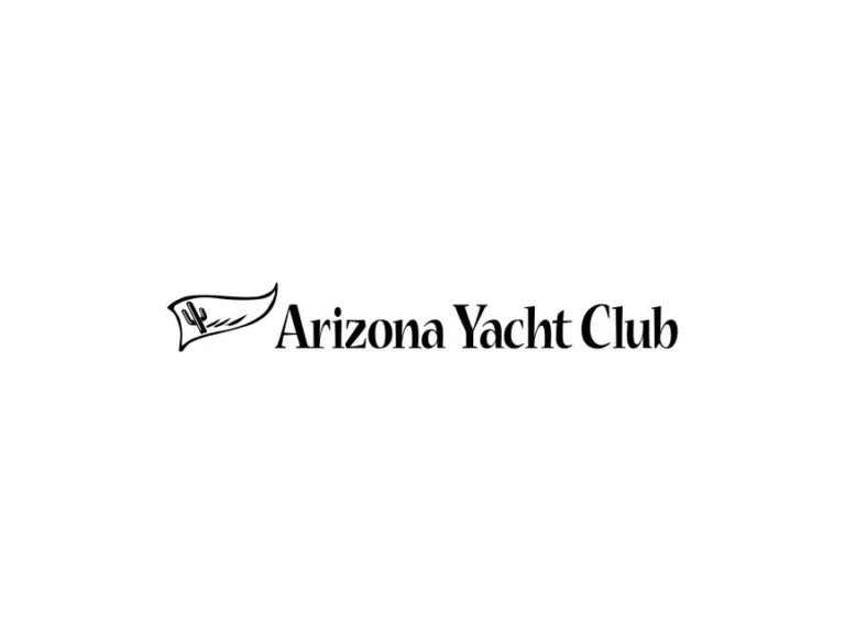 Arizona Yacht Club Logo