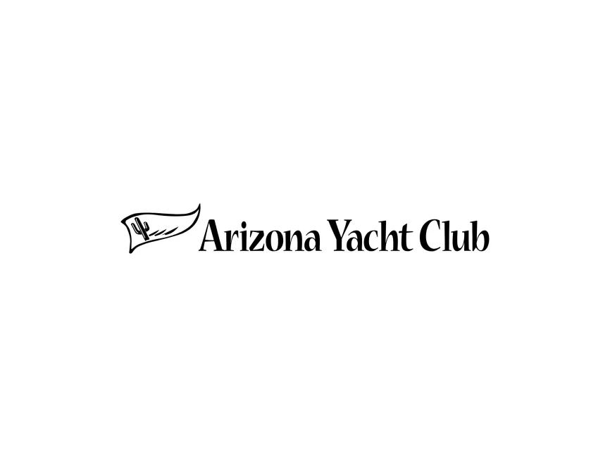 Arizona Yacht Club Logo