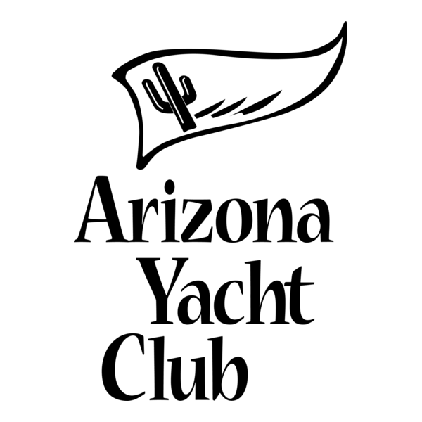 Arizona Yacht Club logo