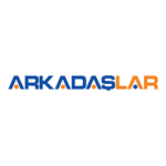 arkadaslar turizm logo