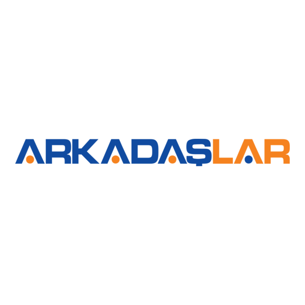 arkadaslar turizm logo