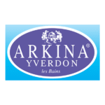 Arkina Yverdon logo